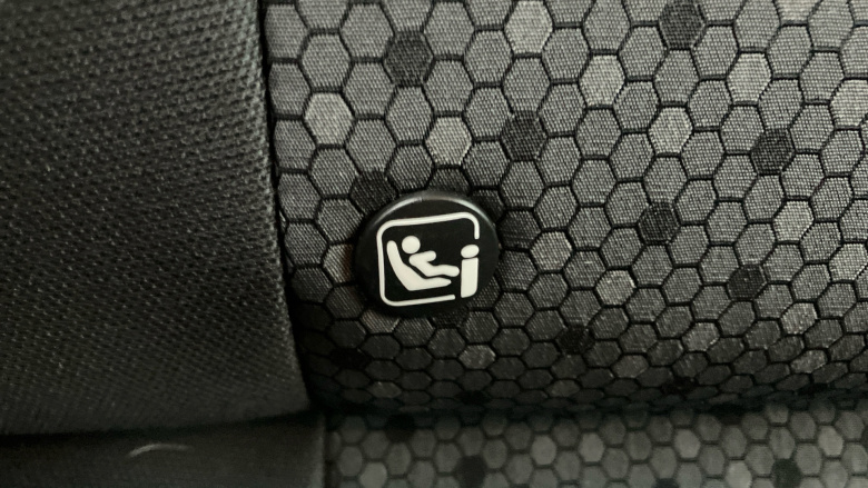 Hyundai IONIQ 1.6 GDi Plug-in Hybrid Premium 5dr DCT Hatchback